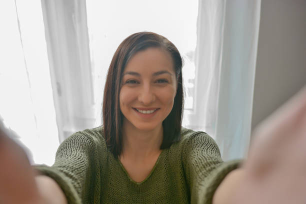 Katie B.